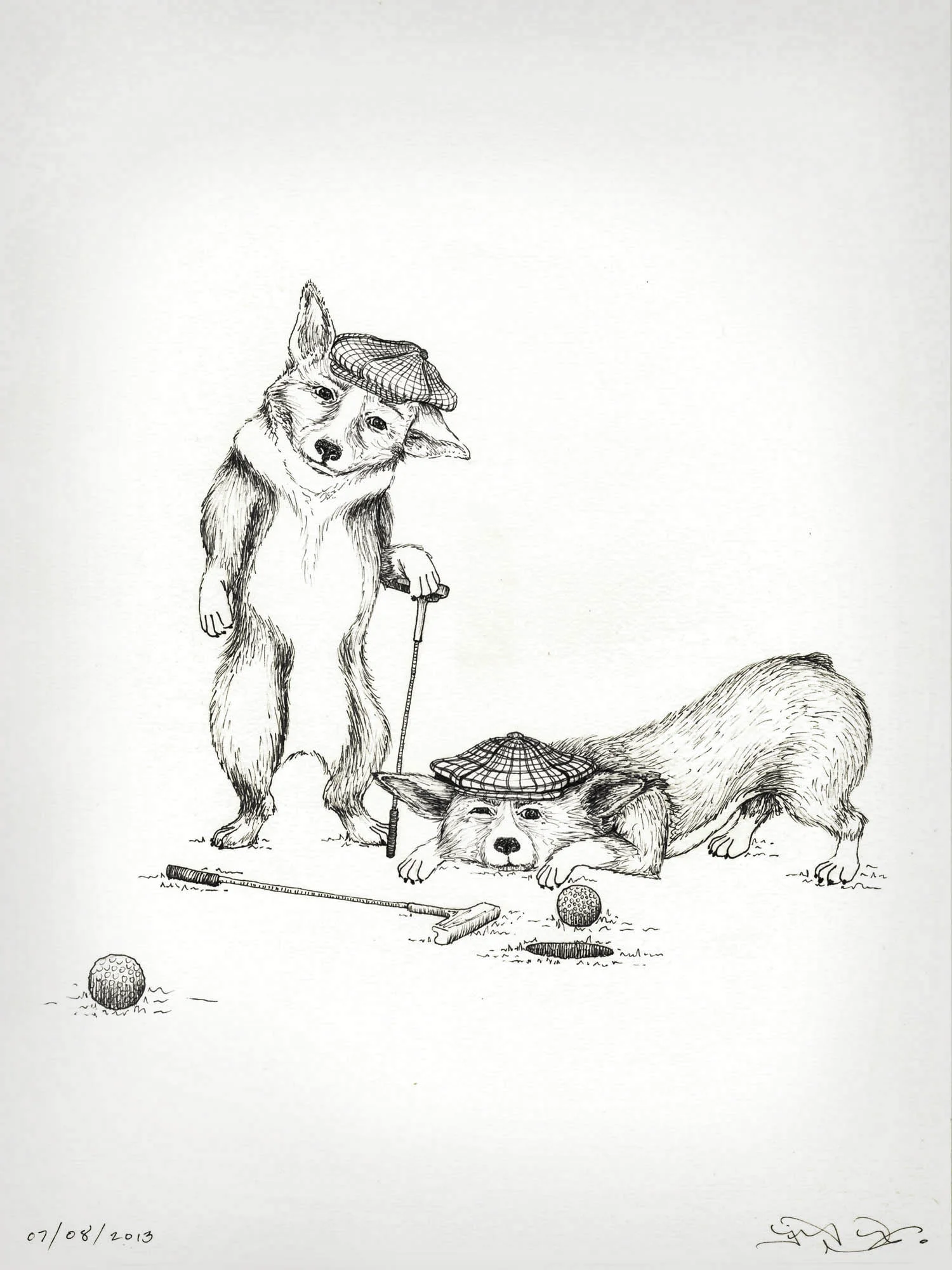 Original_Corgis_TGN1WEB.jpg