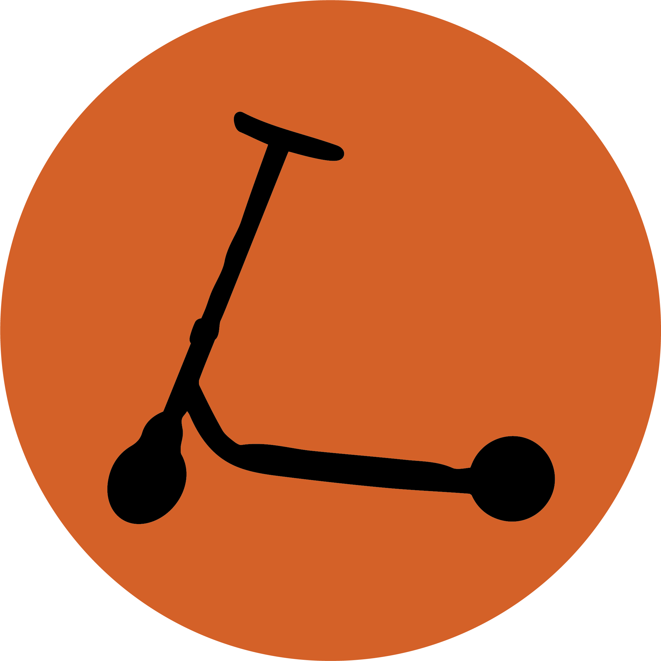 3-Gospel Foundation.png