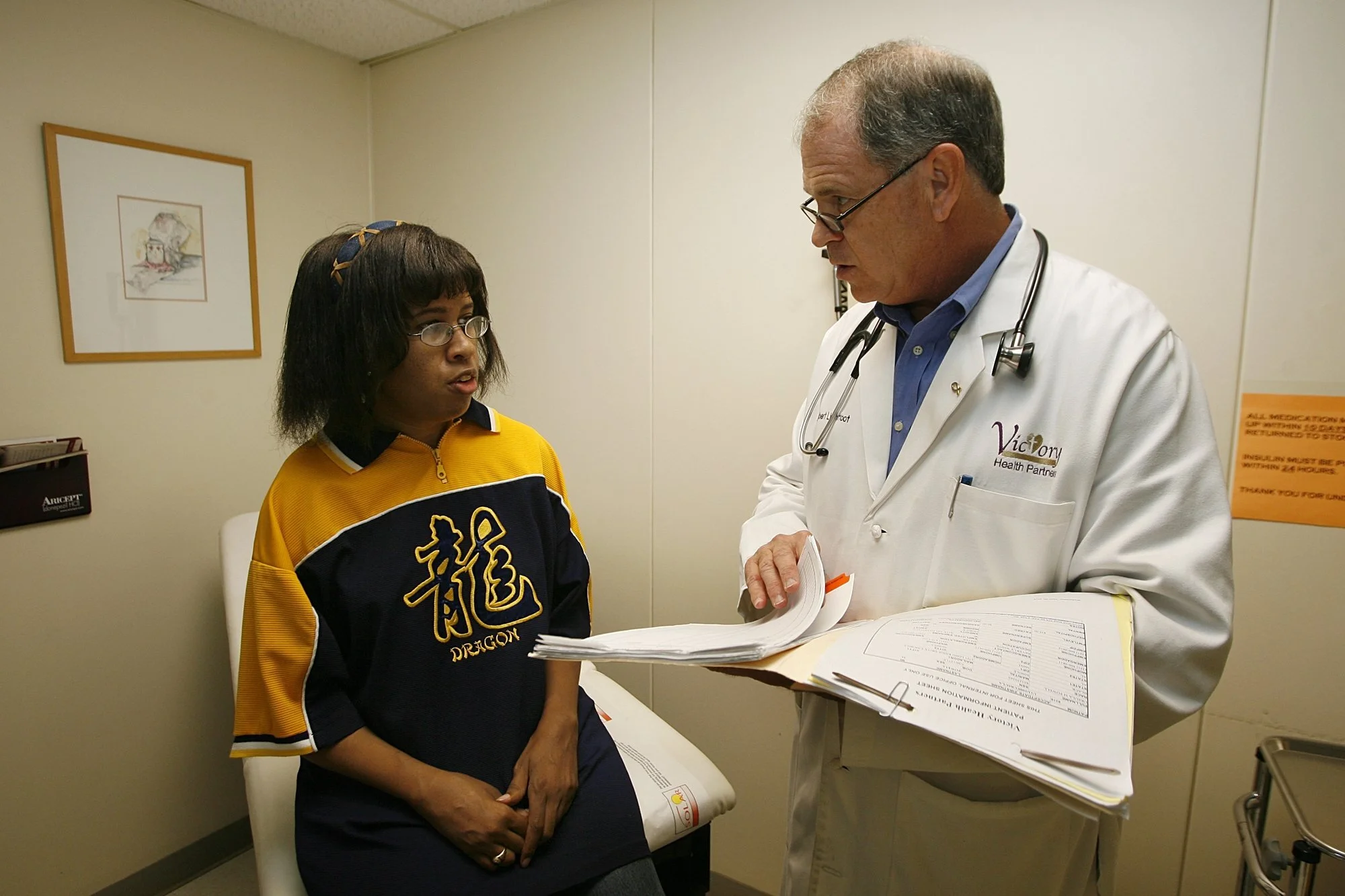 victory-health-partnersjpg-6797557597edba52.jpg