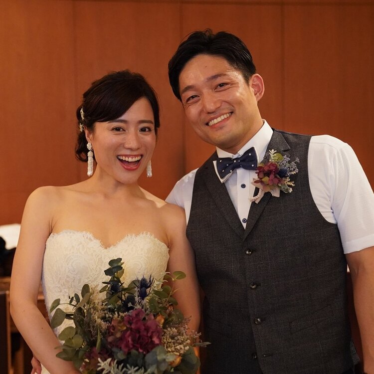 Hisashiand Yuriweddingphoto.jpg