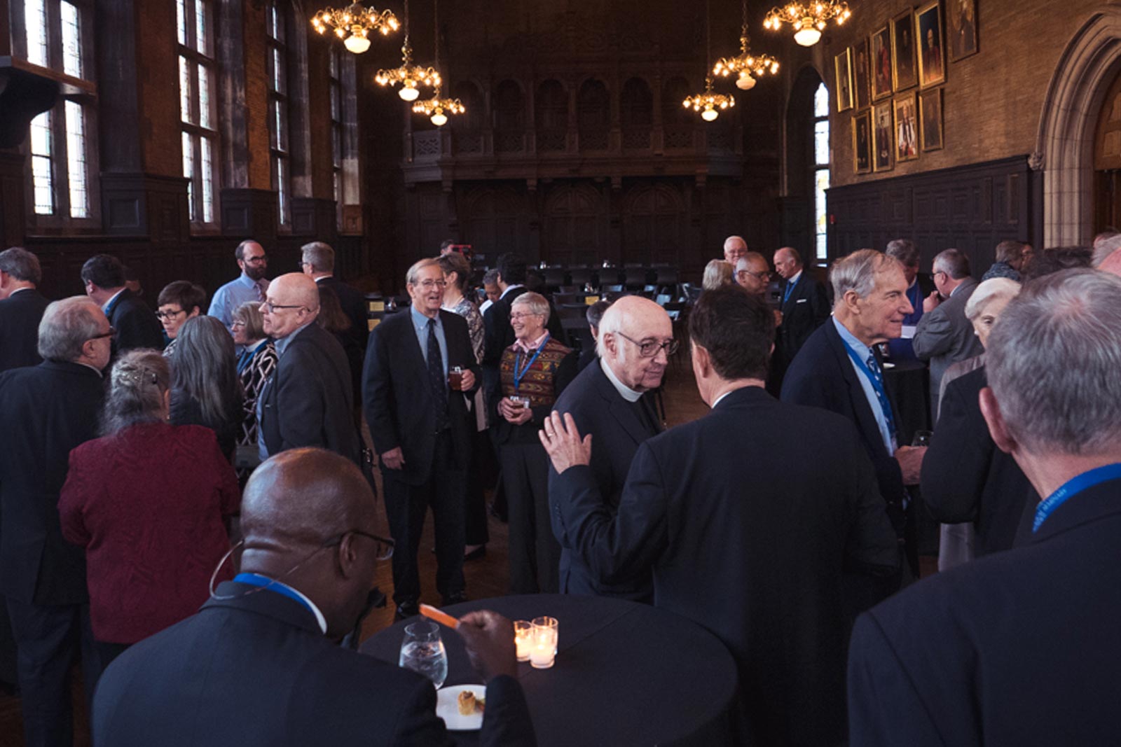 alumni-gathering-at-general-seminary.jpg