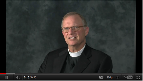 Screen-shot-2011-11-02-at-11.18.34-AM.png
