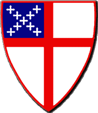 Episcopal-Shield.gif