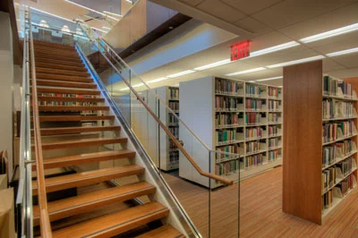 Library-stairs.jpg