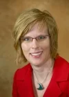 Prof. Katherine Shaner