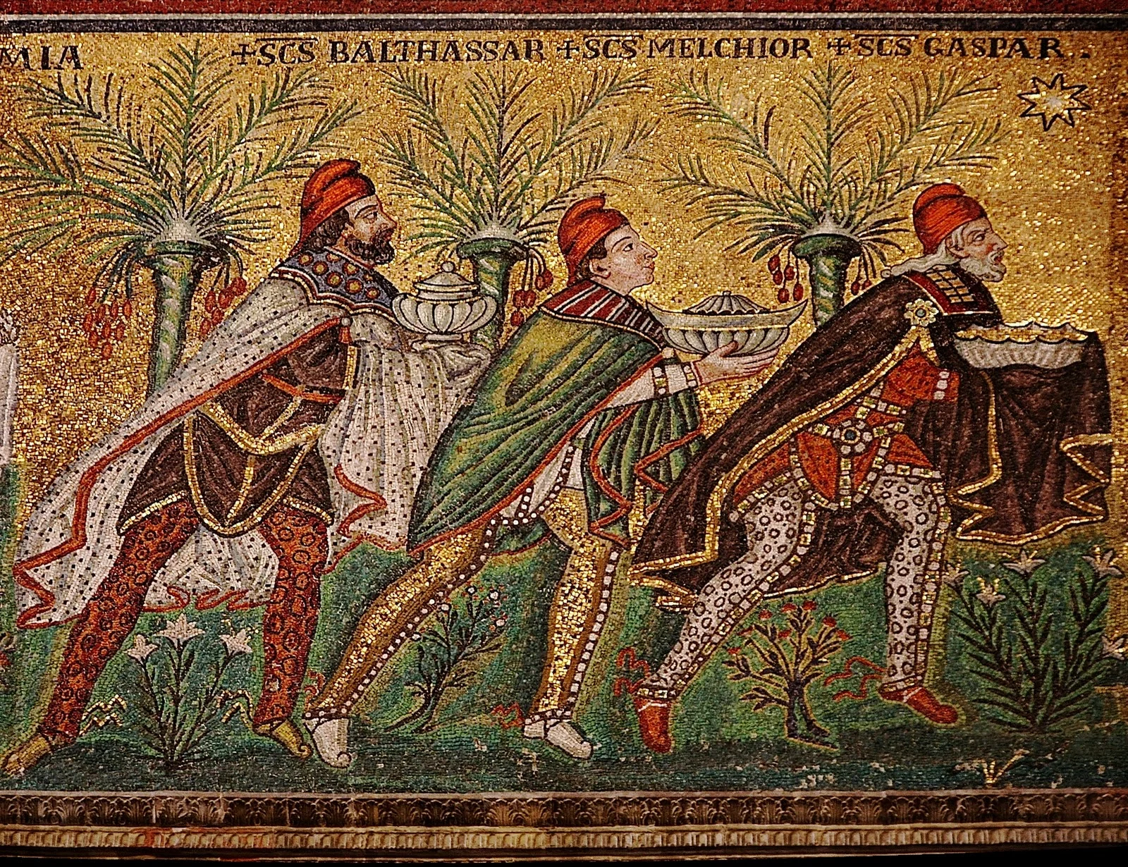 Magi_-ravenna1.jpg