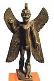 pazuzu1.jpeg