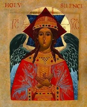holysilence2.jpg
