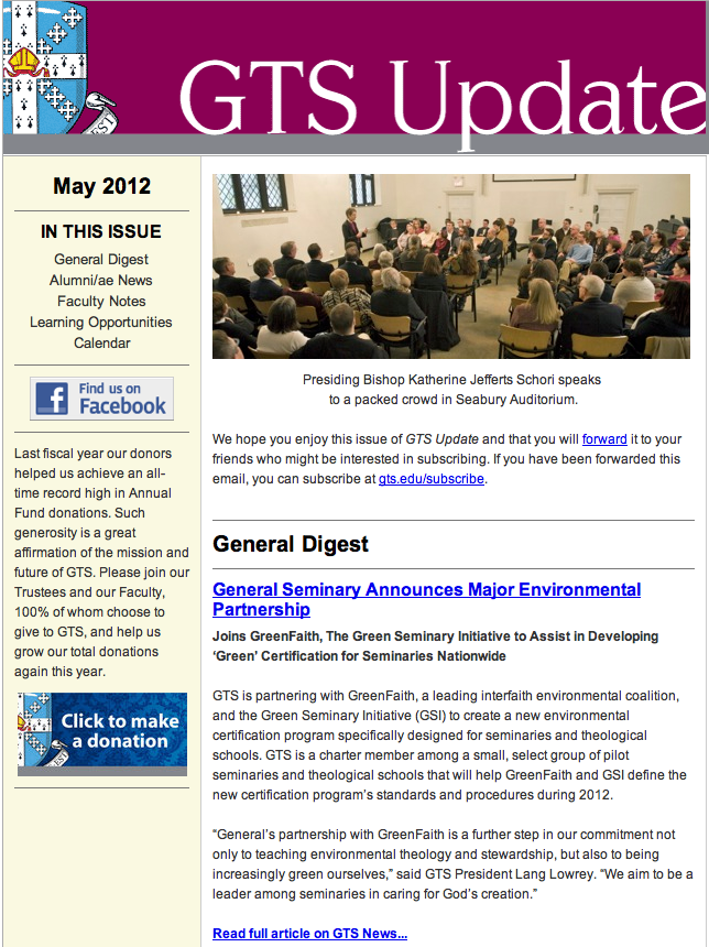 Screen-Shot-2012-05-15-at-12.22.46-PM.png
