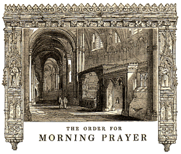 Morning-Prayer.gif