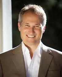 David Frenette