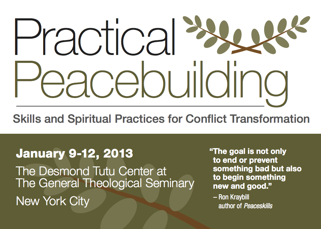 PEACEBUILDING_Postcard_Final.6.21.12.png