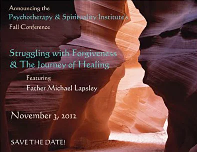 fall-conference-2012-annoucement.jpg