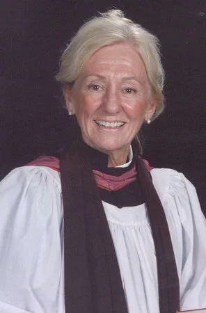 Mary-Laney.jpg