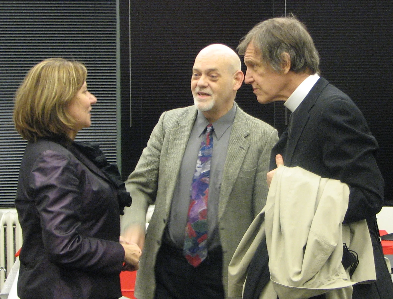 McPhersonSymposium.jpg