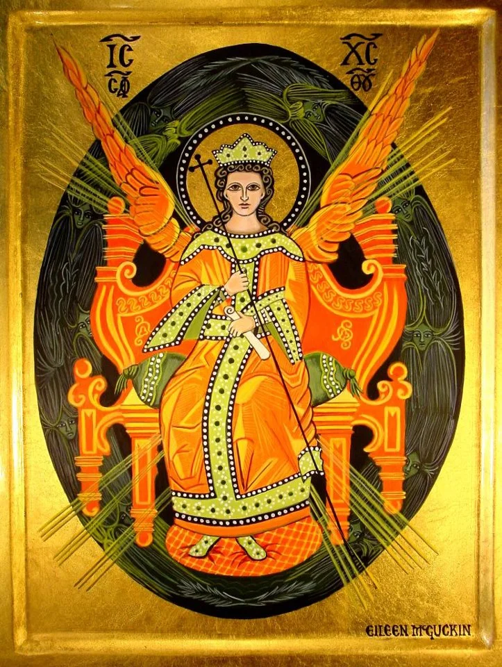 Sophia-Icon.jpg