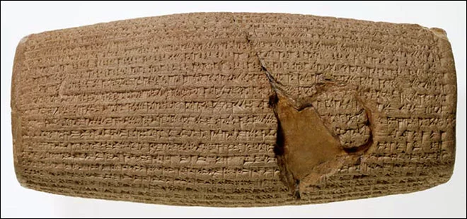 Cyrus-Cylinder.jpg