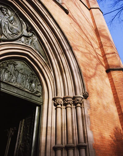 Chapel-No-Wreath