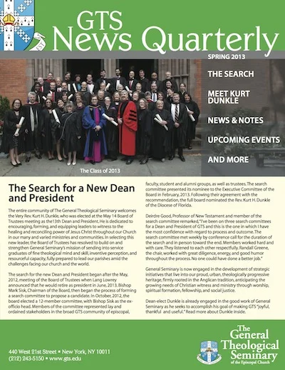 News-Quarterly-Spring-13_web_p1.jpg
