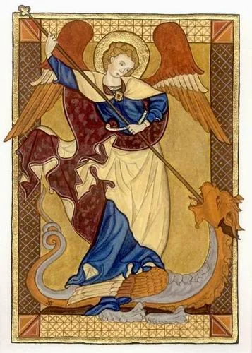 St.-Michael.jpg