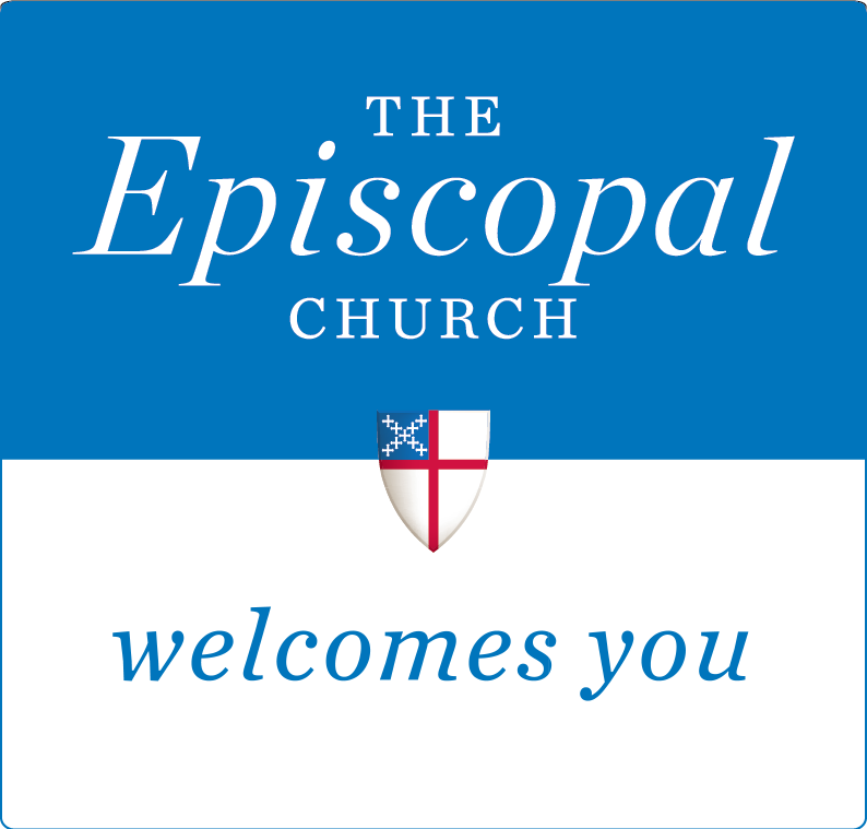 TEC-Welcome-Sign.png