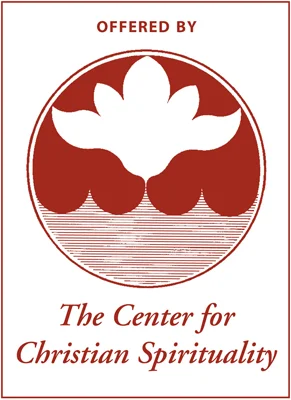 CCS-Logo-with-Name.jpg