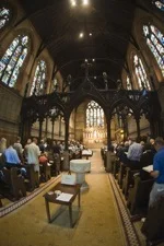 Chapel_Back_150.jpg