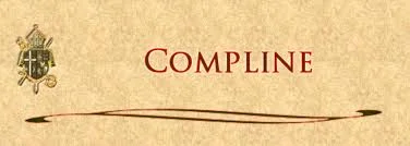 Compline.jpeg
