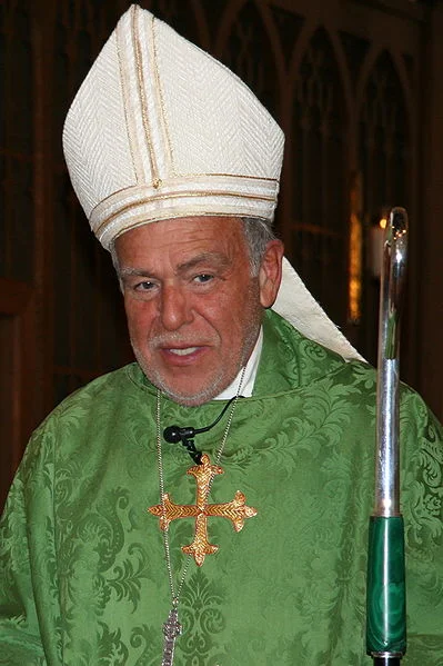 jamesJelinek.jpg