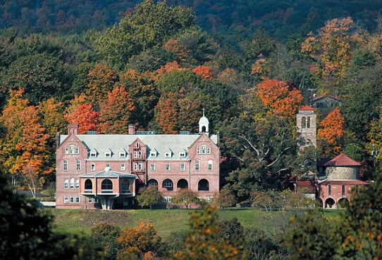 holy-cross-monastery.jpg