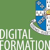 DigiForm-Shield-660