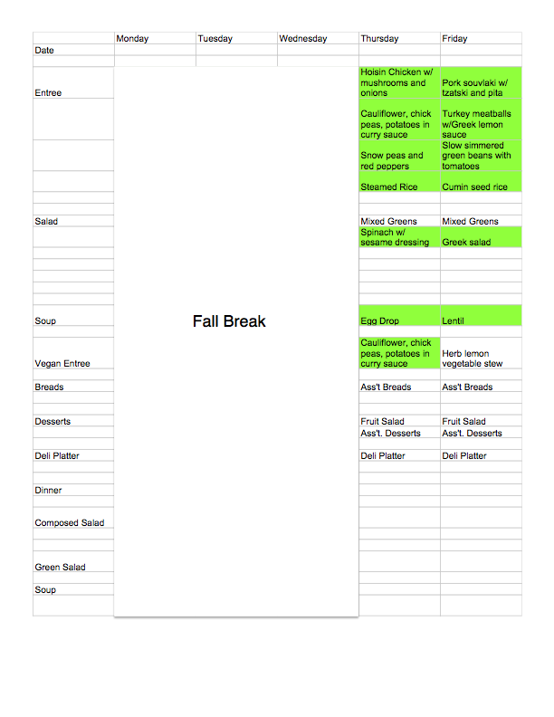 GTS Menu 10.7-10.11_Fall_Break