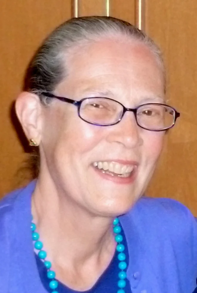 Kathleen-Ullman1.jpg