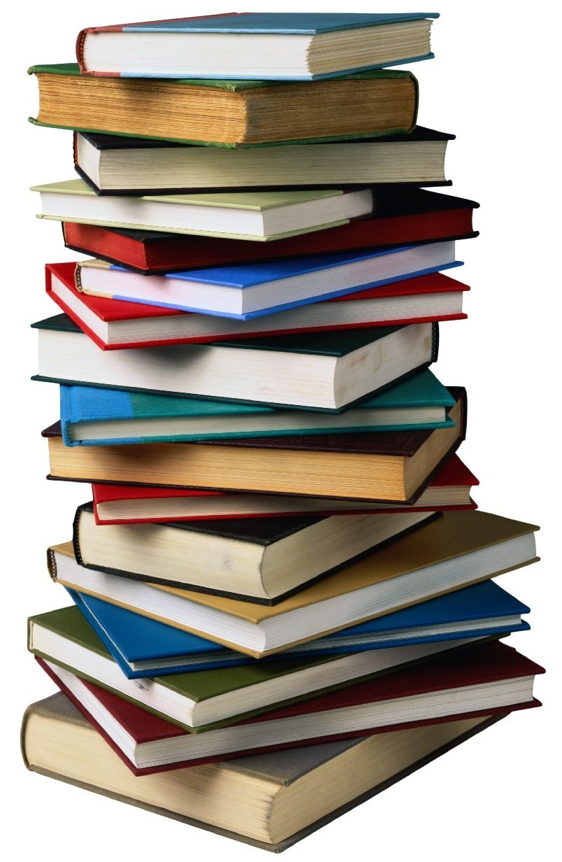 stack_o_books.jpg