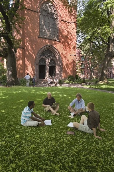 Chapel_Group_400.jpg