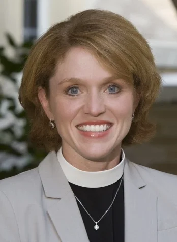 shannon.manning4x5_1.jpg