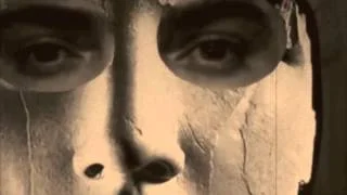 Boyer-Mask.jpg