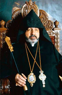Patriarch-Nurhan.jpg