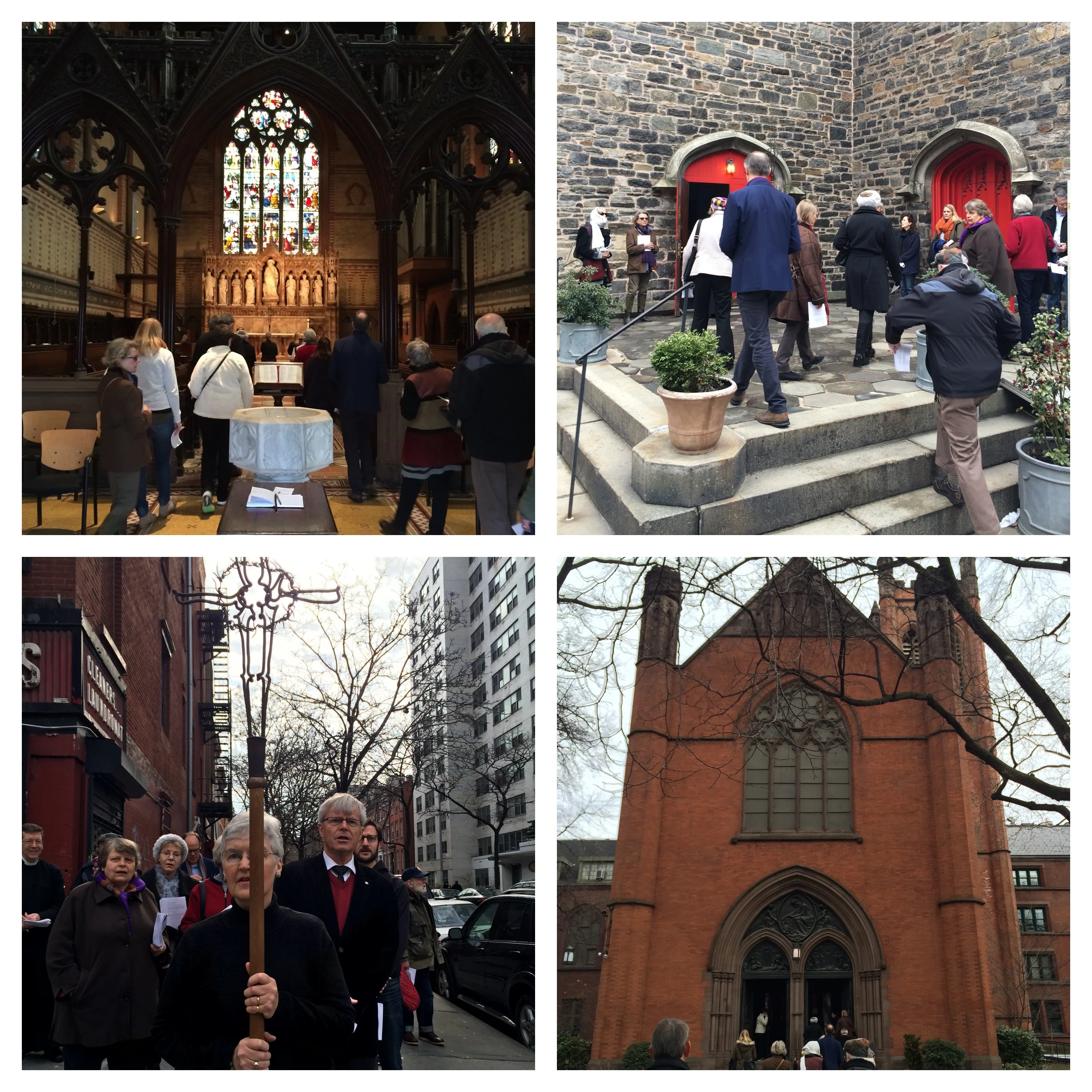 stations-of-the-cross.jpeg