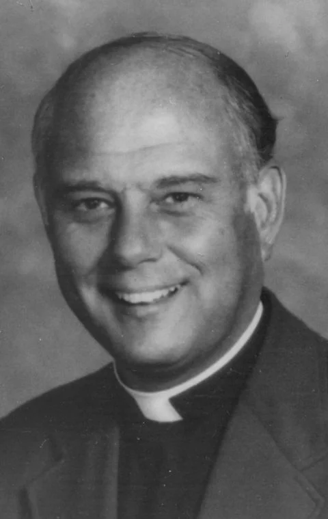 Bill_Hale.image_.jpg