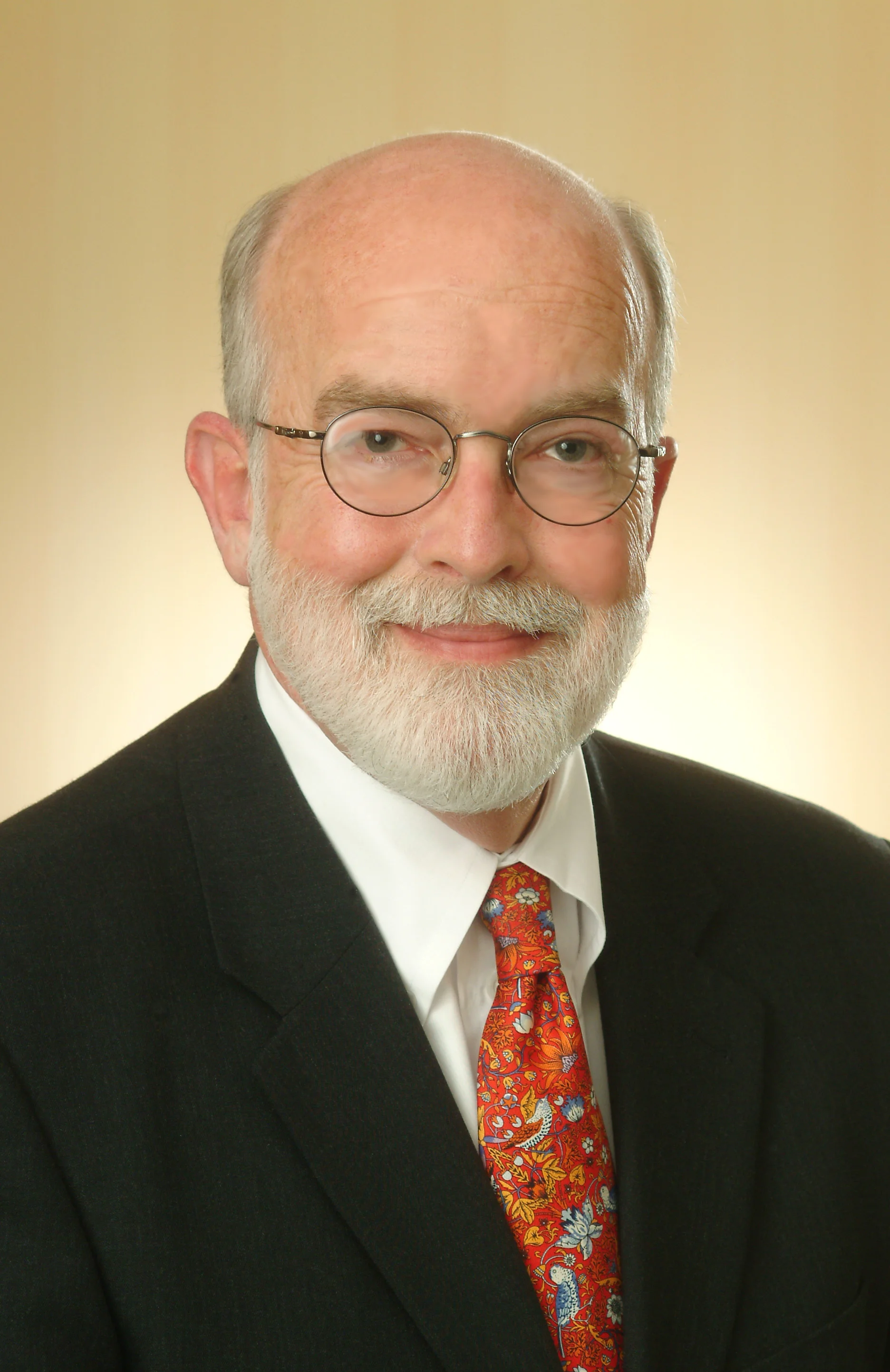 king-mcglaughon.jpg