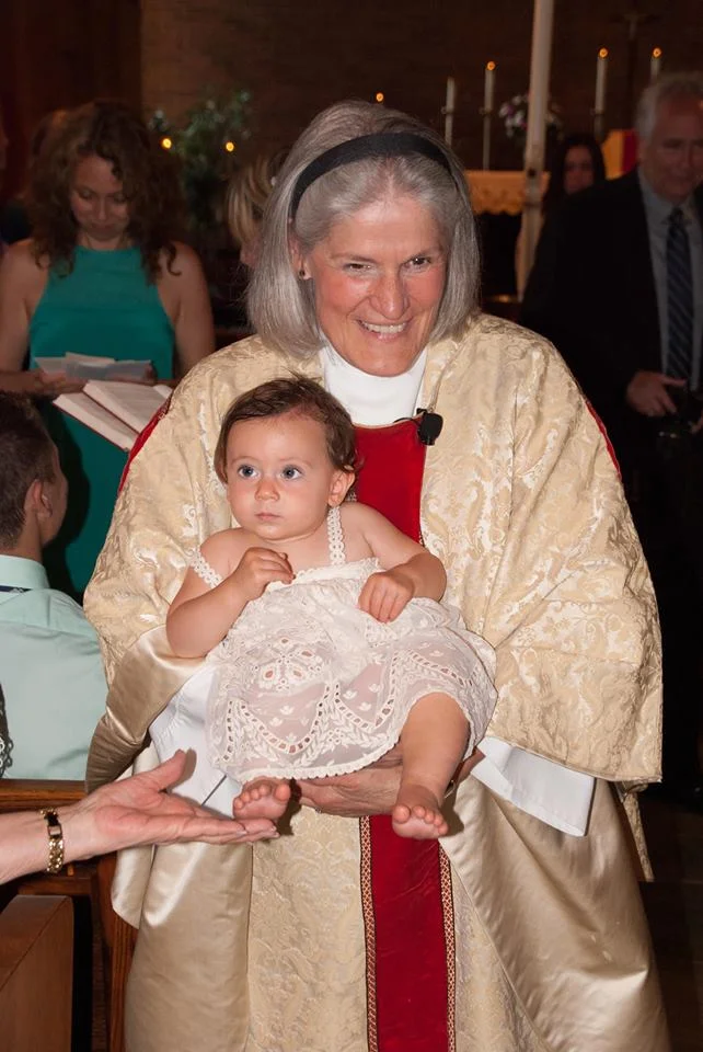 mother-carol-w-baby-2.jpg