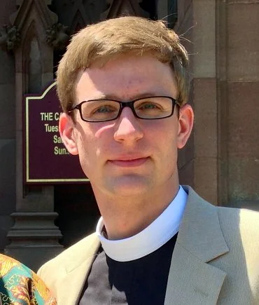 David-Sibley.jpg