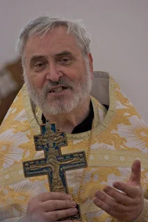 Marcello-Davitti.jpg