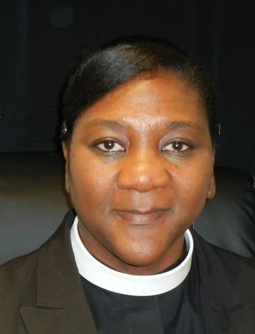 Karen_Davis-Lawson.jpg