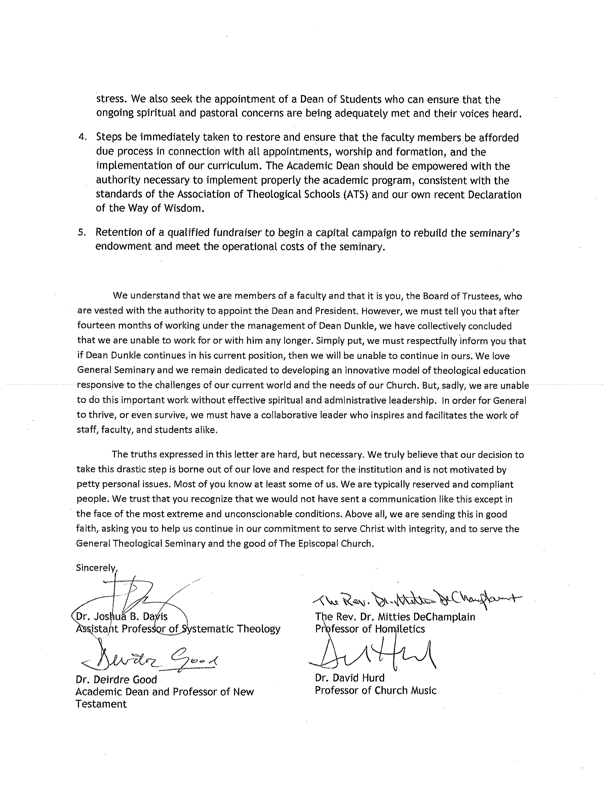 Sept 17 Letter p3