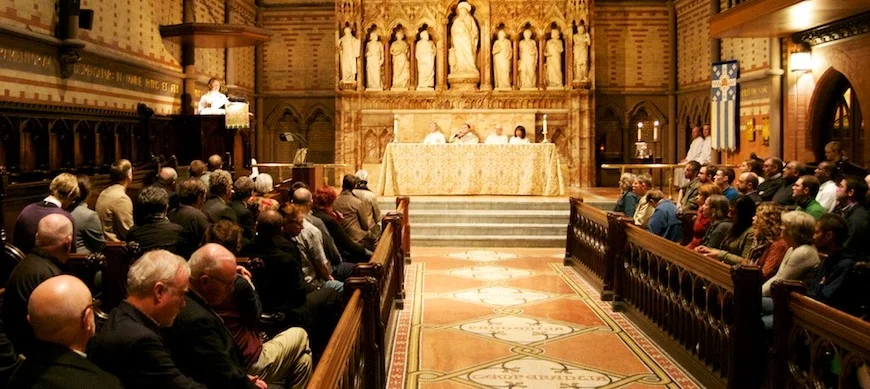 Memorial_Eucharist _DSC_1830