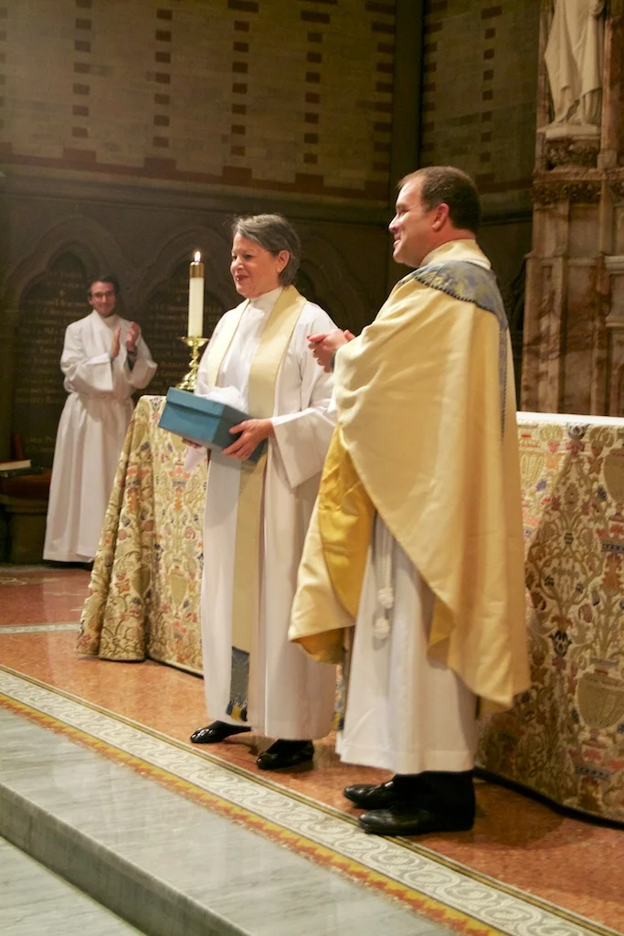 Memorial_Eucharist _DSC_1875