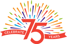 logo-75-celebrate
