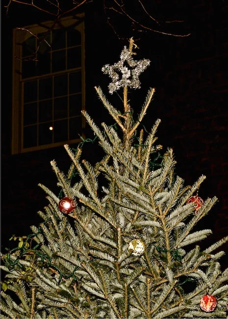 St Nick 2014_web 006